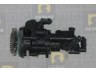 DA SILVA DP2952 hidraulinis siurblys, vairo sistema 
 Vairavimas -> Vairo pavara/siurblys
062 145 165, 062 145 165 C