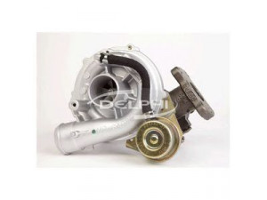 DELPHI HRX105 kompresorius, įkrovimo sistema 
 Išmetimo sistema -> Turbokompresorius
0375.C8, 0375.E1, 0375.F1, 9622520980