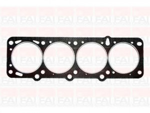 FAI AutoParts HG263 tarpiklis, cilindro galva 
 Variklis -> Cilindrų galvutė/dalys -> Tarpiklis, cilindrų galvutė
1276191, 1276191-0, 1332644, 1332644-2