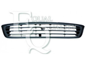 EQUAL QUALITY G0801 radiatorius grotelės 
 Kėbulas -> Kėbulo dalys/ sparnas/buferis -> Priekinis aerodinaminio pasipriešinimo sumažinimas/grotelės
LBY3 50 710A