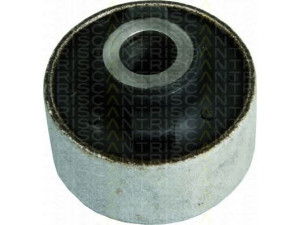 TRISCAN 8500 28826 valdymo svirties/išilginių svirčių įvorė 
 Ašies montavimas/vairavimo mechanizmas/ratai -> Valdymo svirtis/pasukamosios svirties sujungimas -> Montavimas/sutvirtinimas
3523.CC, 3523.CC
