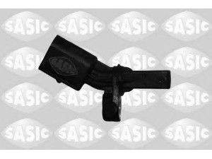 SASIC 9236008 jutiklis, rato greitis