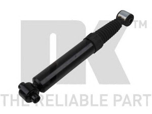 NK 60371162 amortizatorius 
 Pakaba -> Amortizatorius
5202Q5, 5202R5, 5202R6, 5206Q7