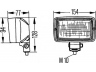 HELLA 1GA 340 110-001 darbinė šviesa
062984, 090 6489