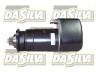 DA SILVA D021227 starteris
1638187, 1676800, 1676816, 638032124
