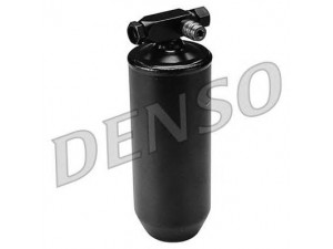 DENSO DFD33013 džiovintuvas, oro kondicionierius 
 Oro kondicionavimas -> Džiovintuvas
1618848
