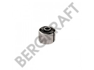 BERGKRAFT BK8506242 įvorė, stabilizatorius
00 00 716 242, 0000716242