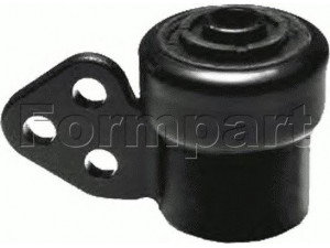 FORMPART 2000029 valdymo svirties/išilginių svirčių įvorė 
 Ašies montavimas/vairavimo mechanizmas/ratai -> Valdymo svirtis/pasukamosios svirties sujungimas -> Montavimas/sutvirtinimas
0352 309, 0352 378, 24428977, 24428978