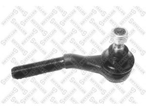 STELLOX 51-01390-SX skersinės vairo trauklės galas 
 Vairavimas -> Vairo mechanizmo sujungimai
381739