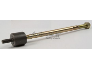 ASHUKI 1452-3006 vidinė skersinė vairo trauklė 
 Vairavimas -> Vairo mechanizmo sujungimai
103-06-604/ASHIKA, 39-16 030 0003/MEYLE
