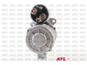 ATL Autotechnik A 21 050 starteris
M 0 T 46371, 77 00 104 674, 77 00 105 119