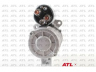 ATL Autotechnik A 21 050 starteris
M 0 T 46371, 77 00 104 674, 77 00 105 119