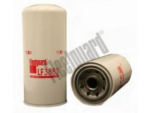 FLEETGUARD LF3883 alyvos filtras
83115031670, 1819452C1