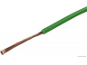 HERTH+BUSS ELPARTS 51275406004 elektros laidas