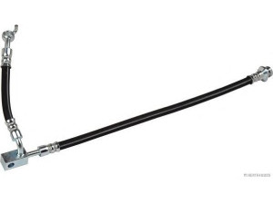 MAGNETI MARELLI 600000106840 stabdžių žarnelė
46210-ZR01B