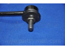 PARTS-MALL PXCLB-007 šarnyro stabilizatorius
KGA2A34150, KGA2A34150B, 96328521