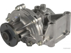 MAGNETI MARELLI 600000045360 vandens siurblys
1300A090, 1300A097