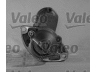 VALEO 438029 starteris