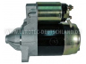 EUROTEC 11040646 starteris 
 Elektros įranga -> Starterio sistema -> Starteris
M002T44781, M003T44081, m2t44781
