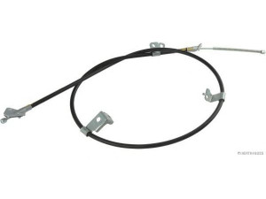 MAGNETI MARELLI 600000124240 trosas, stovėjimo stabdys
46420-52040