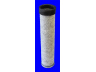 MECAFILTER FA3351 antrinis oro filtras 
 Filtrai -> Oro filtras
4624082220, 710914, 10862854, 11705111