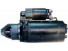 HELLA 8EA 731 770-001 starteris
4785541, 4880691, 243 007, 243007