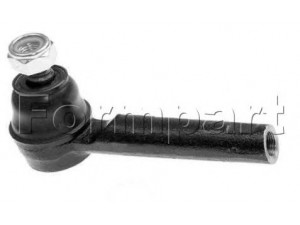 FORMPART 3502008 skersinės vairo trauklės galas 
 Vairavimas -> Vairo mechanizmo sujungimai
34141-AA041, 34141-AA042, 34141-AC010