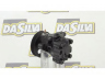 DA SILVA DP3051 hidraulinis siurblys, vairo sistema 
 Vairavimas -> Vairo pavara/siurblys
57100-05050