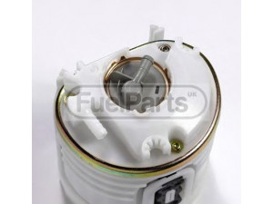 STANDARD FP4014 sūkurinė kamera, degalų siurblys 
 Degalų tiekimo sistema -> Kuro bakas/dalys
1H0 919 651Q