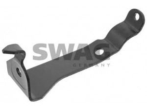 SWAG 10 94 0866 rėmas, stabilizatoriaus tvirtinimas 
 Ašies montavimas/vairavimo mechanizmas/ratai -> Stabilizatorius/fiksatoriai -> Sklendės
202 323 08 40, 208 323 01 40