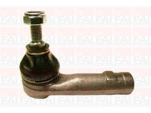 FAI AutoParts SS704 skersinės vairo trauklės galas 
 Vairavimas -> Vairo mechanizmo sujungimai
5030221