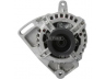 HC-PARTS CA2066IR kintamosios srovės generatorius 
 Elektros įranga -> Kint. sr. generatorius/dalys -> Kintamosios srovės generatorius
8200519296