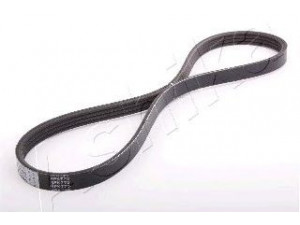 ASHIKA 112-4PK770 V formos rumbuoti diržai 
 Techninės priežiūros dalys -> Techninės priežiūros intervalai
9004831004, 31110-PR3-003, 31110-PR3-004