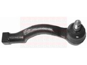 FAI AutoParts SS2282 skersinės vairo trauklės galas 
 Vairavimas -> Vairo mechanizmo sujungimai
568203E900