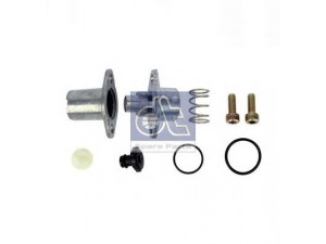 DT 5.95304 remonto komplektas, sankabos stiprintuvas
1348879, 1443526