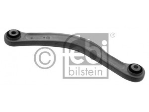 FEBI BILSTEIN 37793 šarnyras, rato pakaba 
 Ašies montavimas/vairavimo mechanizmas/ratai -> Stabilizatorius/statramsčiai/trauklės
204 350 15 06, 205 350 61 03
