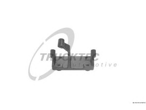 TRUCKTEC AUTOMOTIVE 01.27.034 laikiklis
620 295 0240