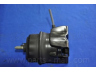 PARTS-MALL PXCMA-016C variklio montavimas 
 Variklis -> Variklio montavimas -> Variklio montavimo rėmas
219102B500