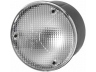 HELLA 2ZR 964 169-031 atbulinės eigos žibintas
AL89626003, 1282578, 1282578-00