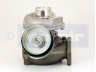 MOTAIR TURBOLADER 334111 kompresorius, įkrovimo sistema 
 Išmetimo sistema -> Turbokompresorius
24442215, 860039, 860047, 860080