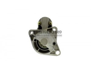 AUTOELECTRO AET1096 starteris 
 Elektros įranga -> Starterio sistema -> Starteris
F7RU11000AA, FP1318400, FP3418400A