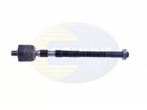 COMLINE CTR3182 vidinė skersinė vairo trauklė 
 Vairavimas -> Vairo mechanizmo sujungimai
7701471125