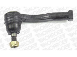 MONROE L68104 skersinės vairo trauklės galas 
 Vairavimas -> Vairo mechanizmo sujungimai
31320-GA200