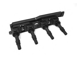 ANGLI 15113 ritė, uždegimas 
 Kibirkšties / kaitinamasis uždegimas -> Uždegimo ritė
12 08 008, 09 119 567, 90 536 194