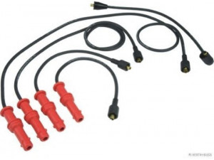 MAGNETI MARELLI 600000176320 uždegimo laido komplektas