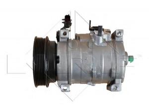 NRF 32536G kompresorius, oro kondicionierius 
 Oro kondicionavimas -> Kompresorius/dalys
05080494AC, 5080494AC, A0012303711