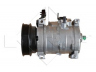 NRF 32536G kompresorius, oro kondicionierius 
 Oro kondicionavimas -> Kompresorius/dalys
05080494AC, 5080494AC, A0012303711