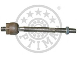 OPTIMAL G2-1156 vidinė skersinė vairo trauklė 
 Vairavimas -> Vairo mechanizmo sujungimai
32106778548PART