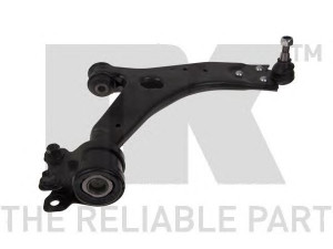 NK 5012562 vikšro valdymo svirtis 
 Ašies montavimas/vairavimo mechanizmas/ratai -> Valdymo svirtis/pasukamosios svirties sujungimas -> Vairo trauklės (valdymo svirtis, išilginis balansyras, diago
1420795, 1488110, 1570284, 31262037