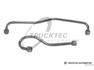 TRUCKTEC AUTOMOTIVE 01.43.952 reikmenys
51 06302 5031 cpl.2, 403 200 0752 cpl.2
